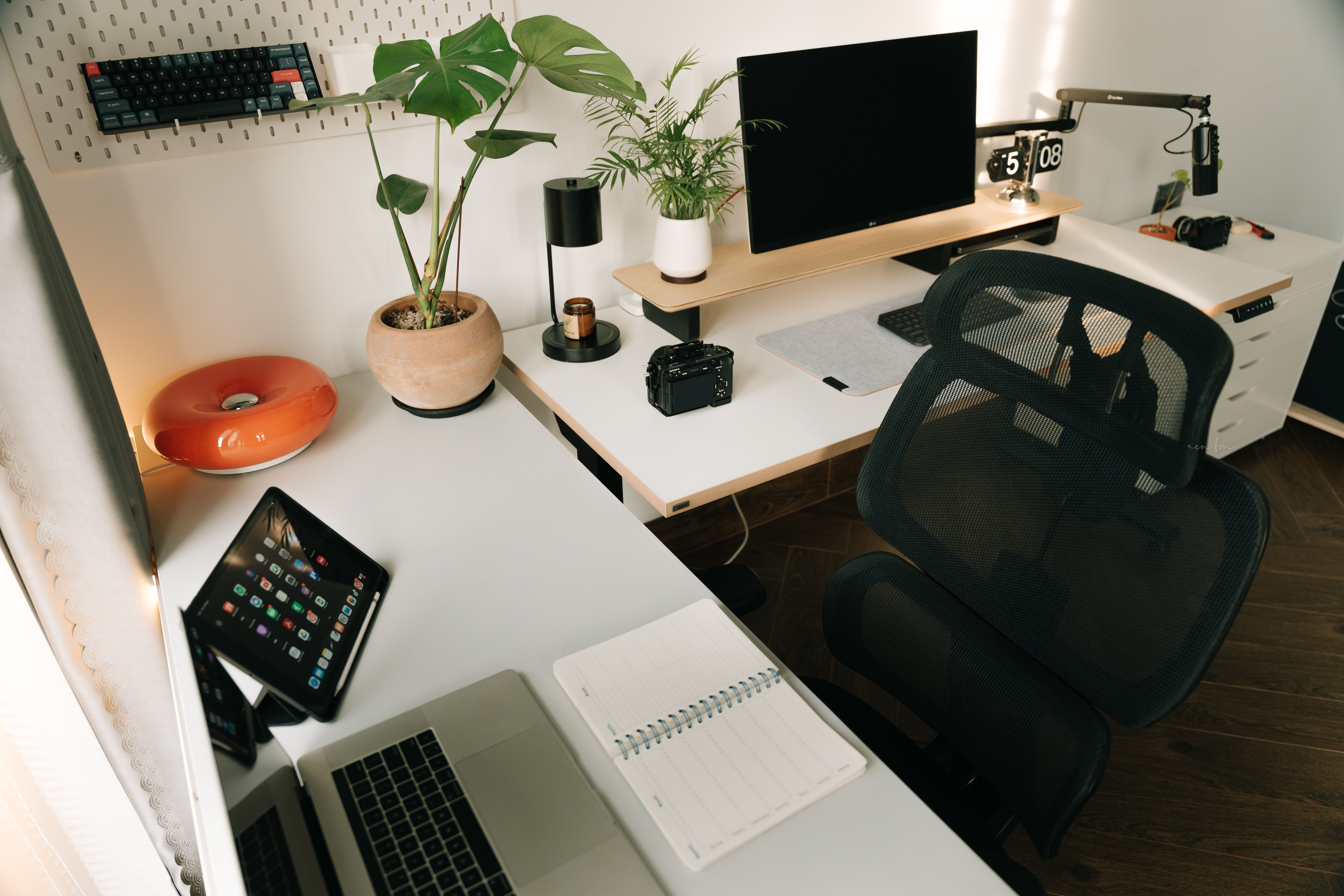 Business collaboration